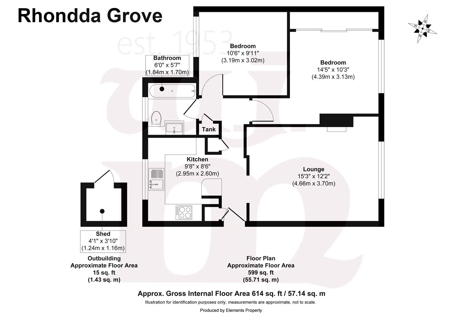 Rhondda Grove FP.jpg